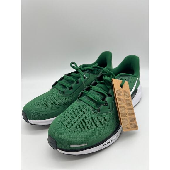 Nike Air Zoom Pegasus 41 New York Jets (2025) IB3207 300 Men Size 11 New main image 7